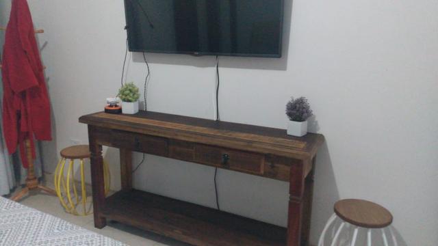 Alugo casa no litoral beira mar para temporada - Foto 10