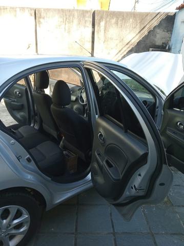 Oportunidade Uber, 99 Pop - Foto 9