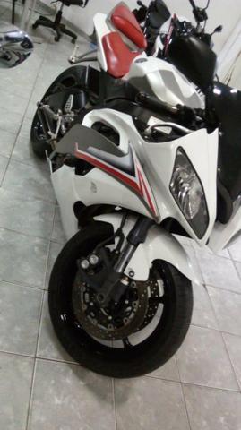 R6 2009 - Foto 3