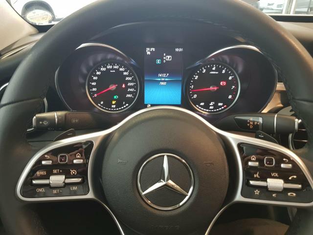 Mercedes bens c180 2019 - Foto 5