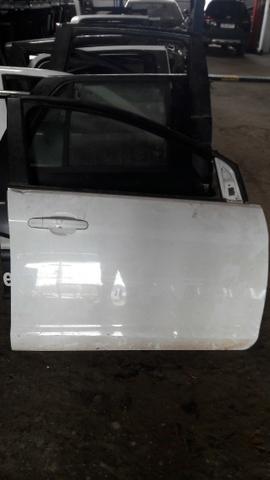Porta ford focus 2013