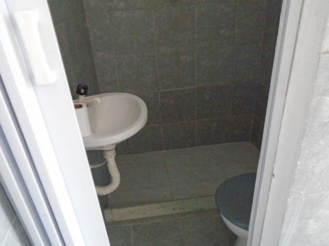 Excelente apartamento de 01 quarto Quintino - Foto 4