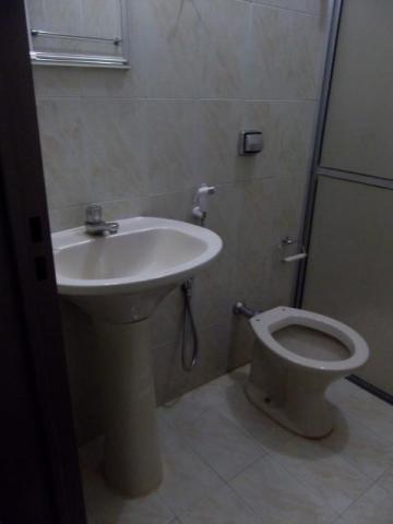 Casa locação - Foto 6