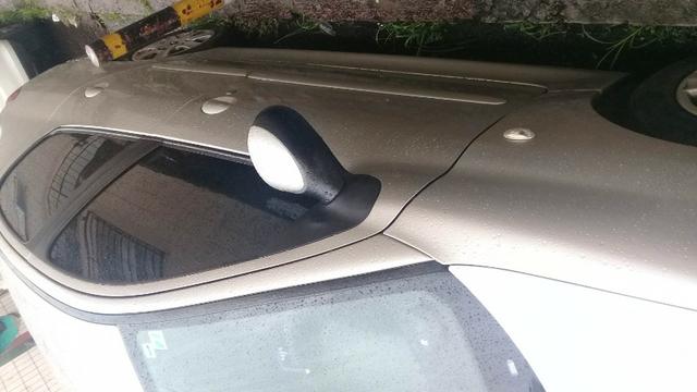 Excelente carro - Foto 3
