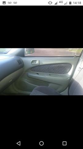 Corolla xei 1.8