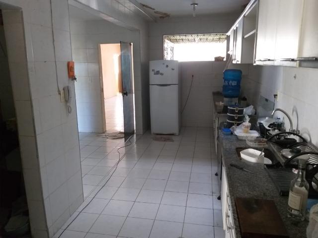Vende-se Casa com 4 quartos à venda, 363 m² Parquelandia - Fortaleza/CE - Foto 11