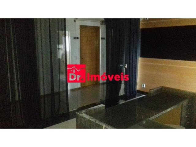 6 salas comerciais no Síntese 21, um complexo inteiro para você- Doutor Imoveis - Foto 12