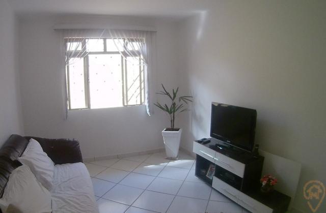 Casa à venda com 5 dormitórios em Alto boqueirao, Curitiba cod:82197.001 - Foto 12