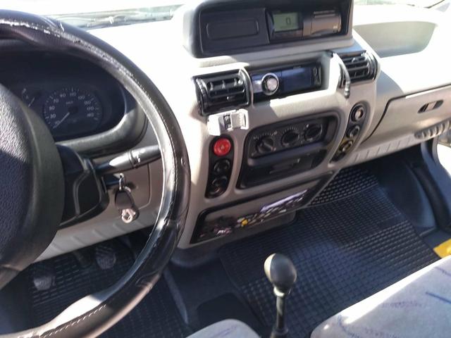 Renault master 16 lugares - Foto 10