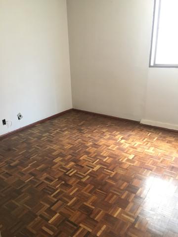 Apartamento 2 Quartos- Panorama parque 2º Etapa - Foto 8