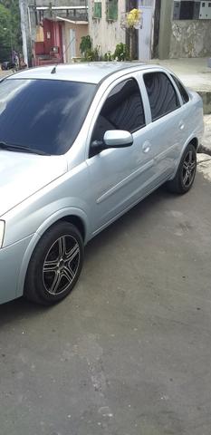 Corsa Sedam Premium - Foto 6