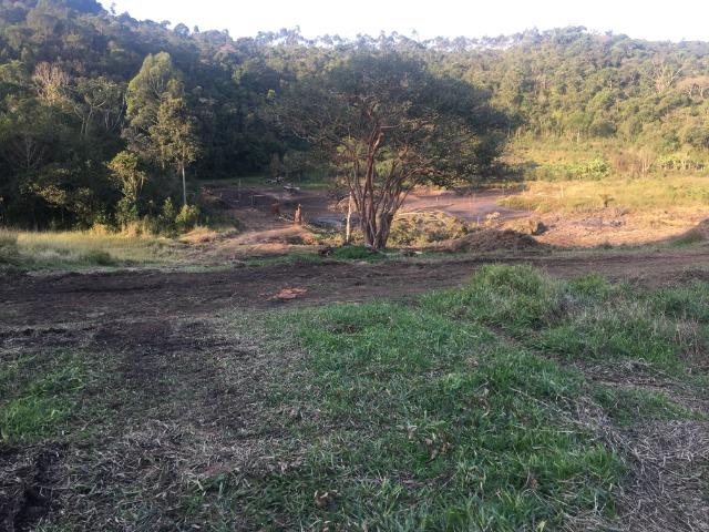 GE construa seu sonho em um de nossos terrenos em Mairiporã - Foto 8