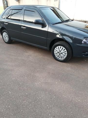 Gol 1.6