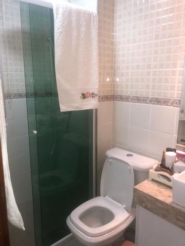 Vendo apartamento no Bueno, mobiliado, 3q com suite valor 310mil - Foto 9