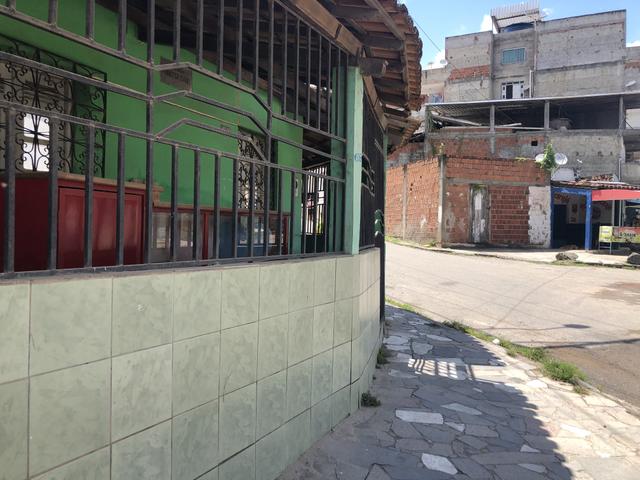 Vendo terreno Avenida princesa Isabel - Itabuna - Foto 5