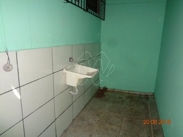 Comercial no Jardim Almeida em Araraquara cod: 32586 - Foto 4