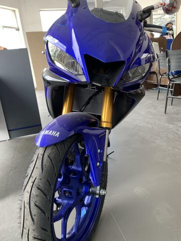 Nova R3 - Foto 2