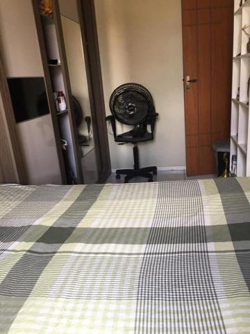 Apartamento quitado - Foto 6