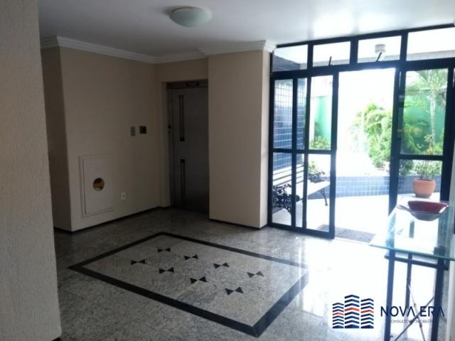 Condomínio Sagres - Papicu - Foto 15