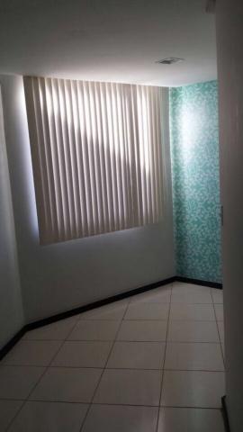 Sala para aluguel, , são josé - aracaju/se - Foto 9