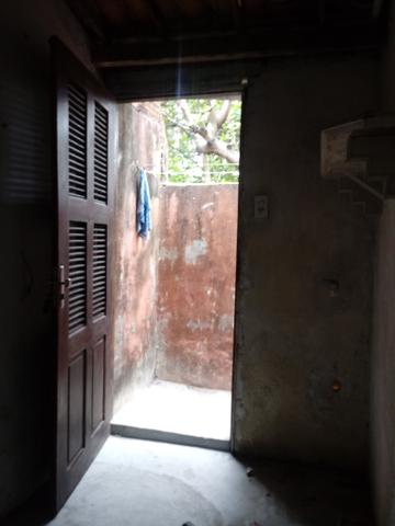 Vendo casa no Montese!!! - Foto 5