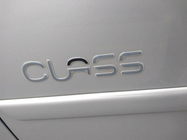 Fiesta 09 class