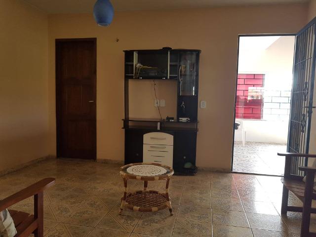 Vendo sobrado em Parnaíba, com 4 suites + 1 quarto próximo a várias Universidades - Foto 16