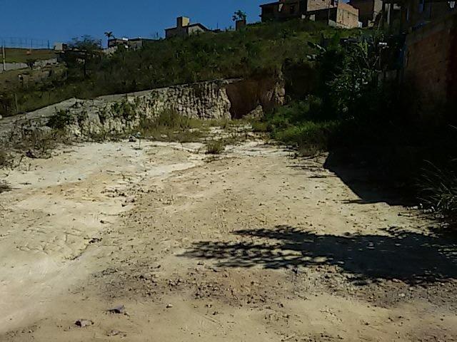 Lote 360 m2 - Foto 4