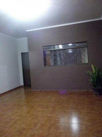 Casa locação - Foto 2
