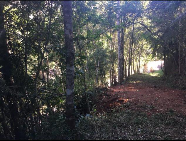 Ótima oportunidade de terreno - Foto 2