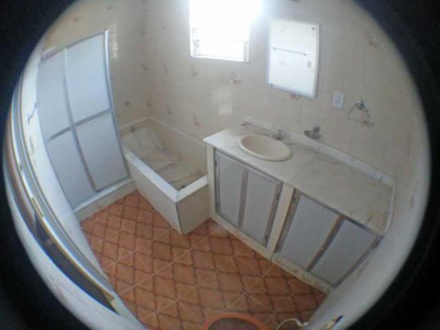Casa de vila à venda com 3 dormitórios em Encantado, Rio de janeiro cod:MICV30024 - Foto 8