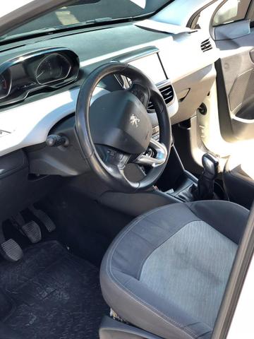 Vendo Peugeot 208 - Foto 4