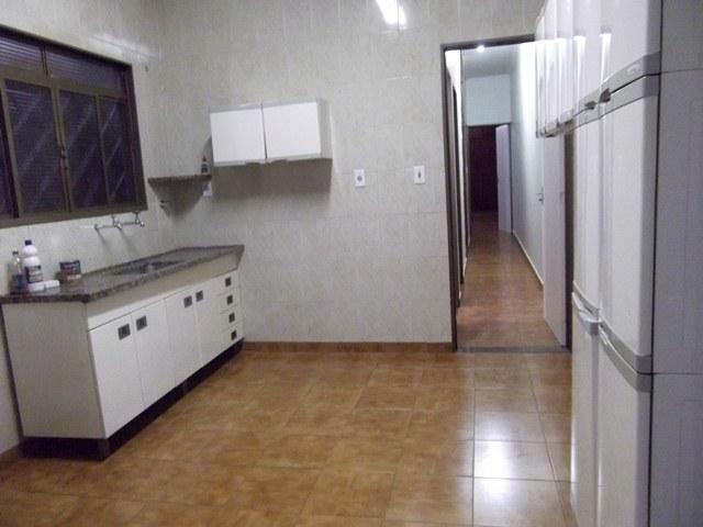 Casa locação - Foto 5