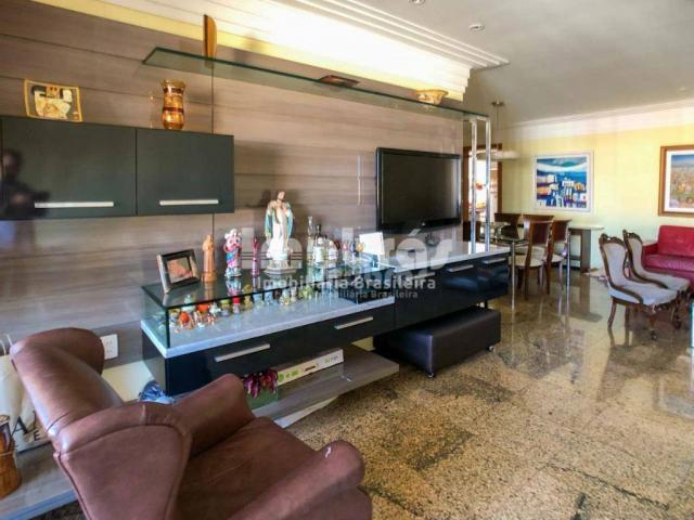 Saint Gabriel, apartamento à venda na Aldeota. - Foto 20