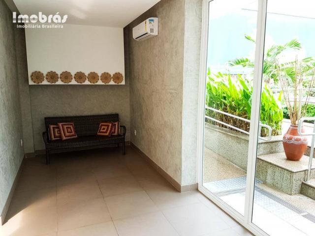 Harmonia, Meireles, Apartamento à venda. - Foto 20