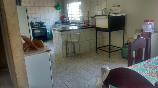 Vende-se casa - Foto 6
