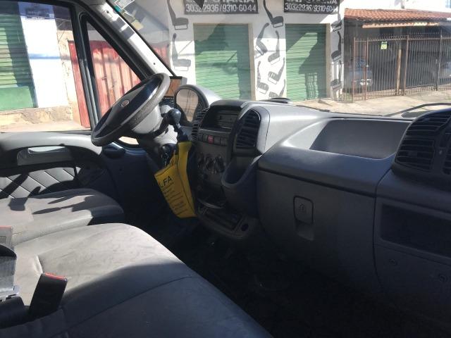 Venda de Van Escolar - Foto 5
