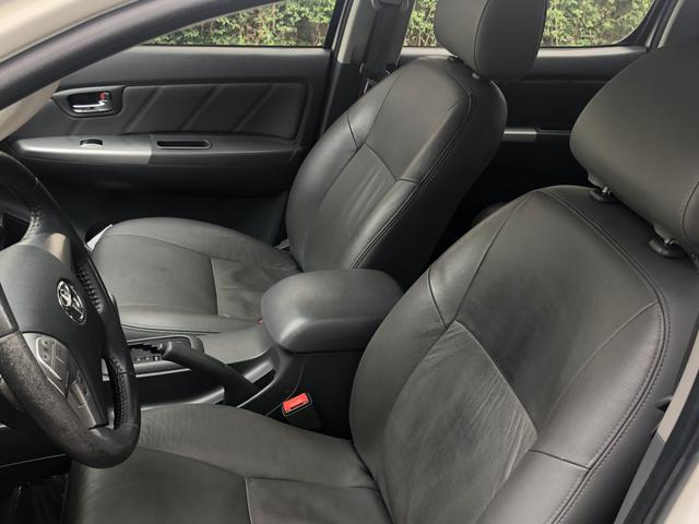 Hilux srv diesel - Foto 11