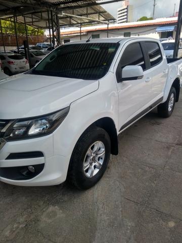 S10 CD Automática - Foto 5