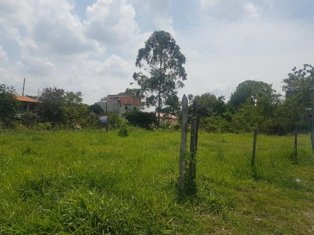 2 excelentes terrenos no São Francisco, Roma - Foto 8