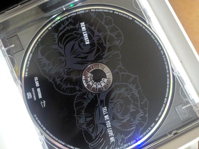 CDs originais - Foto 6