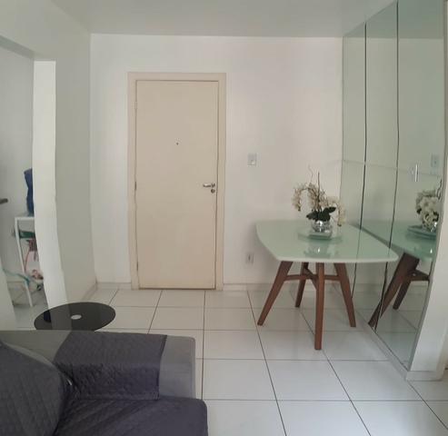 Ed. Citta Maris- Marituba - Foto 4