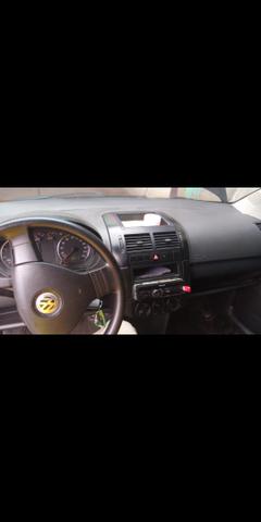 Polo sedan - Foto 3