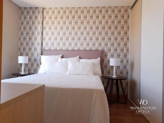 Residencial Tarsila - Foto 18