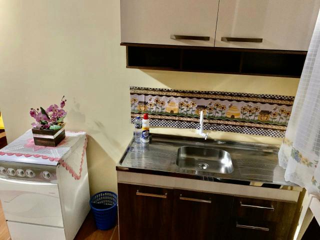 Quarto completo próximo da Fábrica do Ó boticario - Foto 3