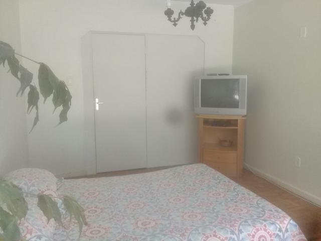 Aluguel de quartos na asa Sul - Foto 2
