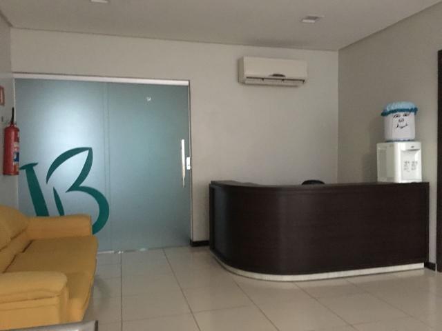 Sala para aluguel, , são josé - aracaju/se - Foto 7