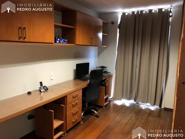 Casa: 4 Qts, 240m² pronto para morar no Cordeiro! - Foto 20