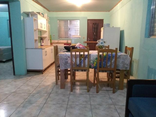 Aluga se Casa Praia Cidreira para Veraneio - Foto 11