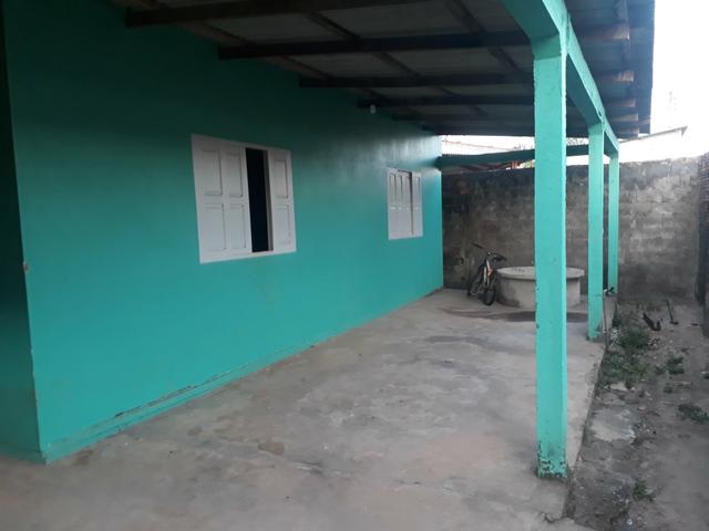 Casa - Foto 3